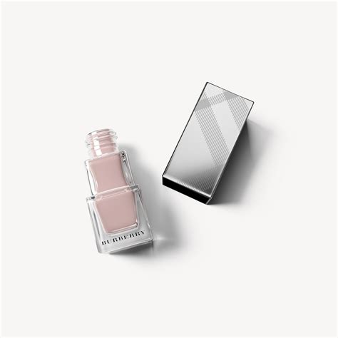 Burberry Beauty Nail Polish (102 